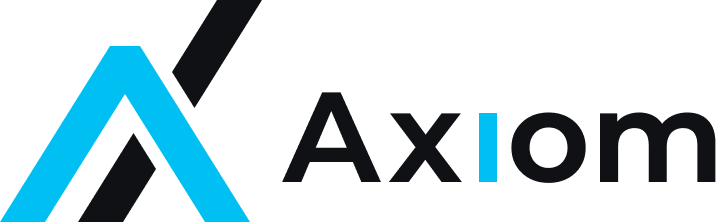 Axiom Partners