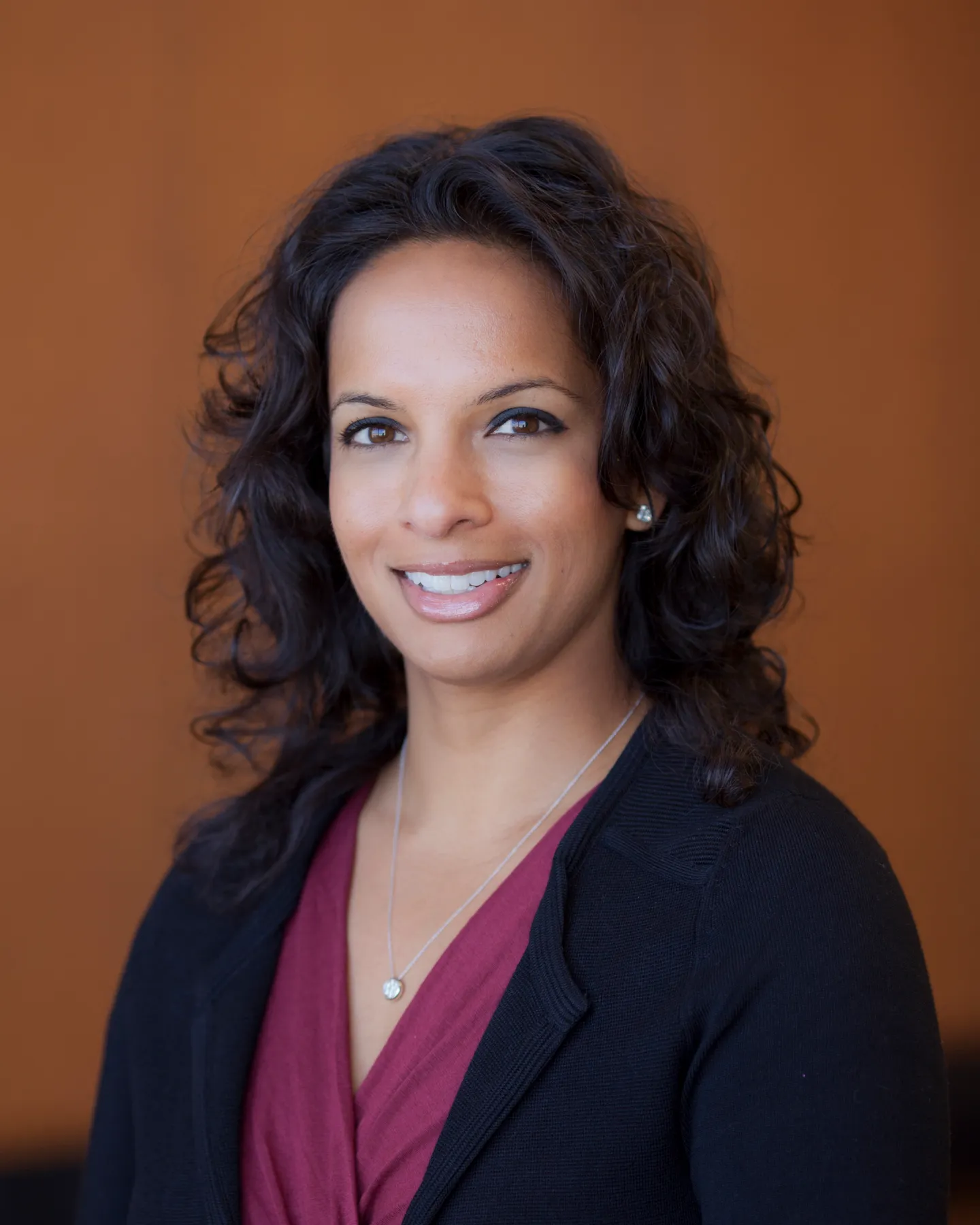 Sandhya Venkatachalam